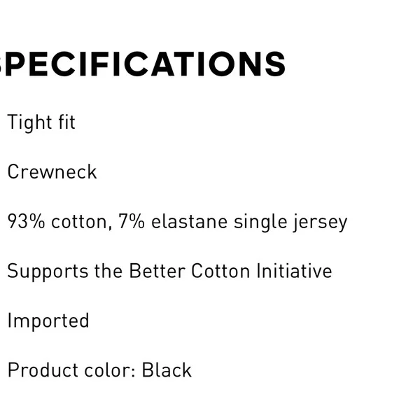 Adidas “Adicolor Classics Dress” - Picture 3 of 5